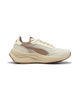 Immagine di PUMA - SNEAKERS RIDER ELITE BEIGE E MARRONE DA DONNA, 402922-10