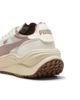 Immagine di PUMA - SNEAKERS RIDER ELITE BEIGE E MARRONE DA DONNA, 402922-10