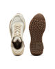 Immagine di PUMA - SNEAKERS RIDER ELITE BEIGE E MARRONE DA DONNA, 402922-10