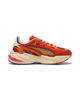 Immagine di PUMA - SNEAKERS RS SURGE LAKESHORE ROSSA, MULTICOLOR DA UOMO, 405596-01