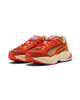 Immagine di PUMA - SNEAKERS RS SURGE LAKESHORE ROSSA, MULTICOLOR DA UOMO, 405596-01
