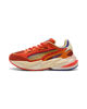 Immagine di PUMA - SNEAKERS RS SURGE LAKESHORE ROSSA, MULTICOLOR DA UOMO, 405596-01