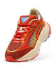Immagine di PUMA - SNEAKERS RS SURGE LAKESHORE ROSSA, MULTICOLOR DA UOMO, 405596-01