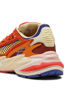 Immagine di PUMA - SNEAKERS RS SURGE LAKESHORE ROSSA, MULTICOLOR DA UOMO, 405596-01