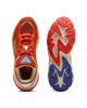 Immagine di PUMA - SNEAKERS RS SURGE LAKESHORE ROSSA, MULTICOLOR DA UOMO, 405596-01