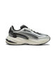 Immagine di PUMA - SNEAKERS RS SURGE LS  SILVER, NERA E BIANCA DA UOMO, 407523-01