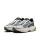Immagine di PUMA - SNEAKERS RS SURGE LS  SILVER, NERA E BIANCA DA UOMO, 407523-01