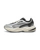 Immagine di PUMA - SNEAKERS RS SURGE LS  SILVER, NERA E BIANCA DA UOMO, 407523-01