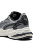 Immagine di PUMA - SNEAKERS RS SURGE LS  SILVER, NERA E BIANCA DA UOMO, 407523-01