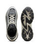 Immagine di PUMA - SNEAKERS RS SURGE LS  SILVER, NERA E BIANCA DA UOMO, 407523-01