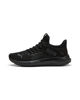 Immagine di PUMA - SNEAKERS SOFTRIDE ENZO 5 SLIP TECH NERE  DA UOMO, 312581-06