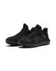 Immagine di PUMA - SNEAKERS SOFTRIDE ENZO 5 SLIP TECH NERE  DA UOMO, 312581-06