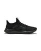 Immagine di PUMA - SNEAKERS SOFTRIDE ENZO 5 SLIP TECH NERE  DA UOMO, 312581-06