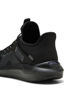 Immagine di PUMA - SNEAKERS SOFTRIDE ENZO 5 SLIP TECH NERE  DA UOMO, 312581-06
