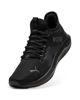 Immagine di PUMA - SNEAKERS SOFTRIDE ENZO 5 SLIP TECH NERE  DA UOMO, 312581-06