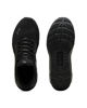 Immagine di PUMA - SNEAKERS SOFTRIDE ENZO 5 SLIP TECH NERE  DA UOMO, 312581-06