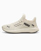 Immagine di PUMA - SNEAKERS SOFTRIDE ENZO 5 SLIP TECH BEIGE E DETTAGLI MARRONI DA UOMO, 312581-04