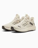 Immagine di PUMA - SNEAKERS SOFTRIDE ENZO 5 SLIP TECH BEIGE E DETTAGLI MARRONI DA UOMO, 312581-04