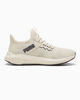 Immagine di PUMA - SNEAKERS SOFTRIDE ENZO 5 SLIP TECH BEIGE E DETTAGLI MARRONI DA UOMO, 312581-04