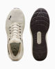 Immagine di PUMA - SNEAKERS SOFTRIDE ENZO 5 SLIP TECH BEIGE E DETTAGLI MARRONI DA UOMO, 312581-04