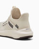 Immagine di PUMA - SNEAKERS SOFTRIDE ENZO 5 SLIP TECH BEIGE E DETTAGLI MARRONI DA UOMO, 312581-04
