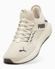 Immagine di PUMA - SNEAKERS SOFTRIDE ENZO 5 SLIP TECH BEIGE E DETTAGLI MARRONI DA UOMO, 312581-04