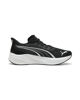 Immagine di PUMA - SNEAKERS DARTER PRO 2  NERA E SILVER  DA UOMO, 312587-01