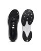 Immagine di PUMA - SNEAKERS DARTER PRO 2  NERA E SILVER  DA UOMO, 312587-01