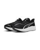Immagine di PUMA - SNEAKERS DARTER PRO 2  NERA E SILVER  DA UOMO, 312587-01