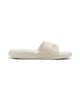 Immagine di PUMA - CIABATTE POPCAT 20 FFLEURS DE PROVENCE BEIGE DA DONNA, 404858-01