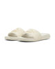 Immagine di PUMA - CIABATTE POPCAT 20 FFLEURS DE PROVENCE BEIGE DA DONNA, 404858-01