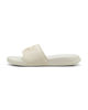 Immagine di PUMA - CIABATTE POPCAT 20 FFLEURS DE PROVENCE BEIGE DA DONNA, 404858-01