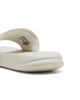 Immagine di PUMA - CIABATTE POPCAT 20 FFLEURS DE PROVENCE BEIGE DA DONNA, 404858-01