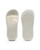 Immagine di PUMA - CIABATTE POPCAT 20 FFLEURS DE PROVENCE BEIGE DA DONNA, 404858-01