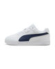 Immagine di PUMA - SNEAKERS CAVEN III BIANCA E BLU DA UOMO, 404484-14