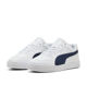 Immagine di PUMA - SNEAKERS CAVEN III BIANCA E BLU DA UOMO, 404484-14