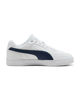 Immagine di PUMA - SNEAKERS CAVEN III BIANCA E BLU DA UOMO, 404484-14