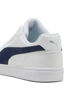 Immagine di PUMA - SNEAKERS CAVEN III BIANCA E BLU DA UOMO, 404484-14