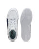 Immagine di PUMA - SNEAKERS CAVEN III BIANCA E BLU DA UOMO, 404484-14