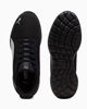 Immagine di PUMA - SNEAKERS SOFTRIDE COSMIC LT SLIPTECH NERA E BIANCA DA UOMO, 403874-01
