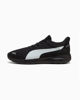 Immagine di PUMA - SNEAKERS SOFTRIDE COSMIC LT SLIPTECH NERA E BIANCA DA UOMO, 403874-01