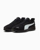 Immagine di PUMA - SNEAKERS SOFTRIDE COSMIC LT SLIPTECH NERA E BIANCA DA UOMO, 403874-01