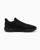 Immagine di PUMA - SNEAKERS SOFTRIDE COSMIC LT SLIPTECH NERA E BIANCA DA UOMO, 403874-01