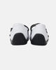 Immagine di PUMA - BALLERINA SPEEDCAT BALLET LTHR BIANCA E NERA DA DONNA, 406144-03