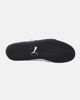 Immagine di PUMA - BALLERINA SPEEDCAT BALLET LTHR BIANCA E NERA DA DONNA, 406144-03