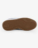 Immagine di PUMA - SNEAKERS JUNIOR CAVEN III RETRO AC+GS BIANCA, BLU E ROSSA DAL  36 AL 39, 406896-01