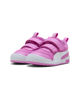 Immagine di PUMA - SNEAKERS KIDS  MULTIFLEX 2 MESH V TD ROSA E BIANCO, NUMERATA DAL 20 AL 27, 405647-03