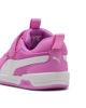 Immagine di PUMA - SNEAKERS KIDS  MULTIFLEX 2 MESH V TD ROSA E BIANCO, NUMERATA DAL 20 AL 27, 405647-03