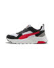 Immagine di PUMA - SNEAKERS JUNIOR TRINITY 2 LT MID 90S GS  BIANCA, NERA, ROSSA E GRIGIA DAL  36 AL 39, 406073-01