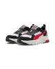 Immagine di PUMA - SNEAKERS JUNIOR TRINITY 2 LT MID 90S GS  BIANCA, NERA, ROSSA E GRIGIA DAL  36 AL 39, 406073-01